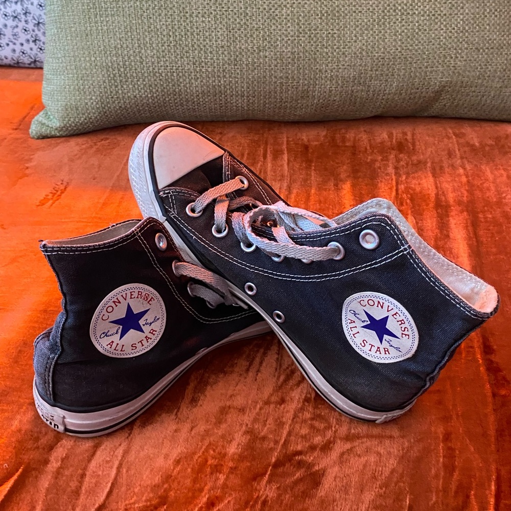 Converse